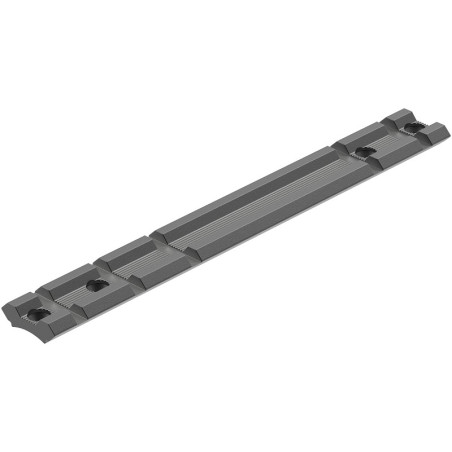 Embase pour savage 110 / axis