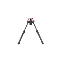 Bipied M-Lock Tactiroll...