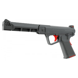 Pistolet Umarex SPA 60...