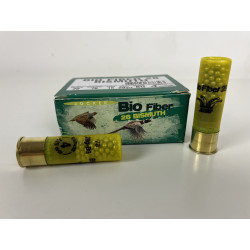 Jocker BIO FIBER BISMUTH BG...