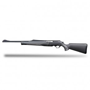 Carabine Browning Bar MK3 Composite Fluted HC version gaucher 300 Win Mag