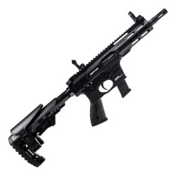 Carabine PCC DERYA ZY9...