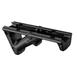 Poignée Magpul AFG 2 pour AR15