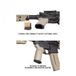 Poignée MAGPUL MOE-K2+...
