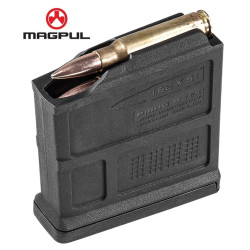 Chargeur Magpul 308 WIN - 5...