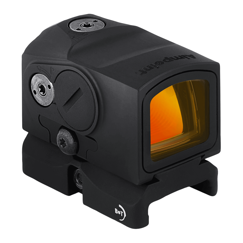 aimpoint-acro-c1-35-moa-embase-amovible-weaver-21mm