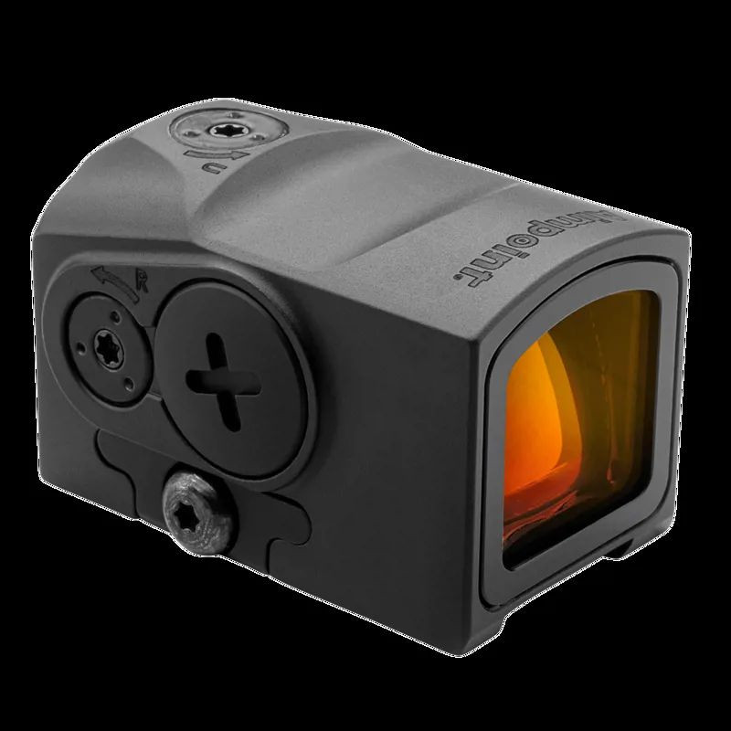 viseur-aimpoint-acro-c1-3-5-moa-montage-embase-weaver