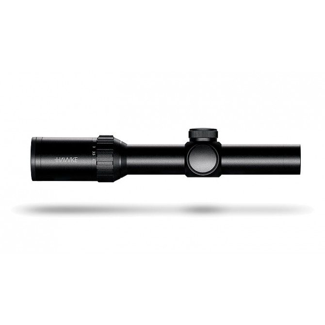 Lunette de battue Hawke Vantage Ø30 WA 1-4x24, achetez sur chasse-concept.com Lunette de battue Hawke Vantage Ø30 WA 1-4x24, achetez sur chasse-concept.com