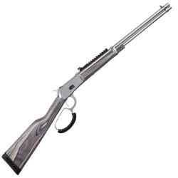 ROSSI PUMA L.A en bois...