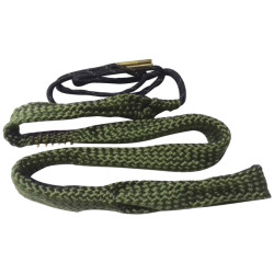 Cordon de Nettoyage pour...