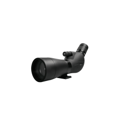 Longue Vue Kite Optics SP...