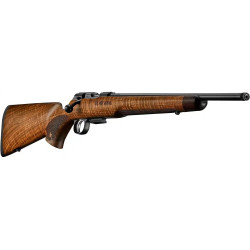 CZ 457 Royal Cal.22LR 20"...