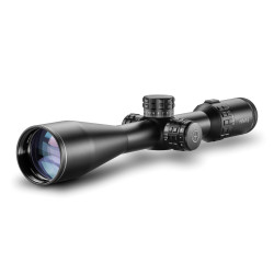 Lunette HAWKE FRONTIER 30...