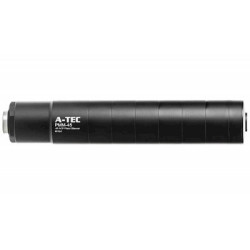 A-TEC - Modérateur PMM-45...