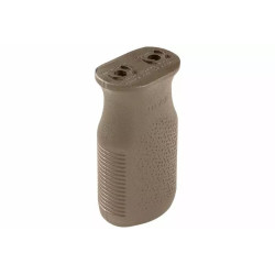 Poignée verticale MVG M-LOK...