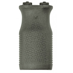 Poignée verticale MVG M-LOK...