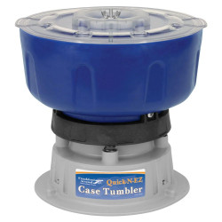 TUMBLER QUICK-N-EZ 220V...