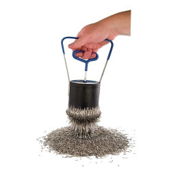 Récupérateur Magnétique...