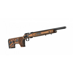 Carabine CZ 457 RANGE...