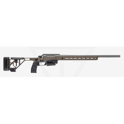 TIKKA T3X ACE TARGET 23.7"...