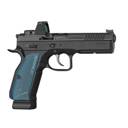 Pistolet CZ SHADOW 2 OPTIC...