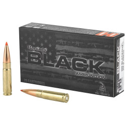 Hornady 300 Blackout 110 GR...