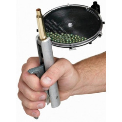 Amorceur à main Hornady