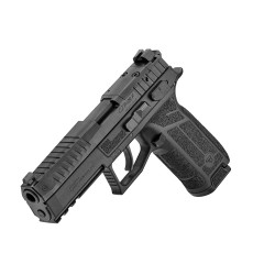 CZ P-09F NOCTURNE 19 coups...