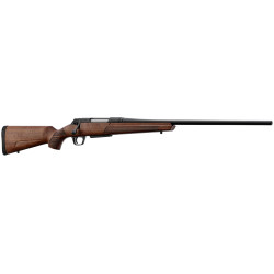 Carabine Winchester XPR...