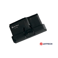 Chargeur ARTTECH PRIMA XP 4...