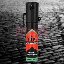 Spray de défense et de...