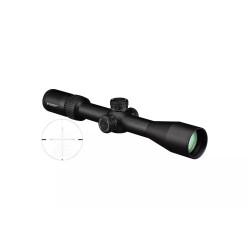 Vortex Diamondback Tactical...