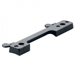Embase Longue Leupold QR...