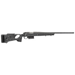 Carabine BERGARA B14 Thumbole