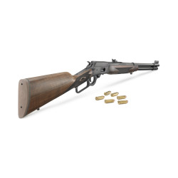 Carabine MARLIN 1894...