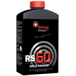 POUDRE RS 60 BIDON 1KG -...