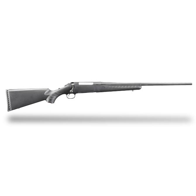 Carabine Ruger American Rifle