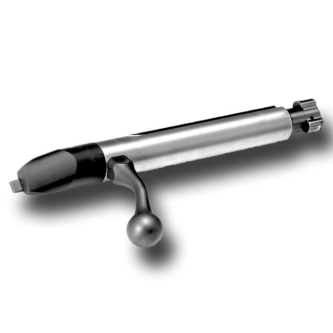 Carabine Ruger American Rifle