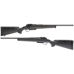 MAUSER 25 Extreme 308 win...