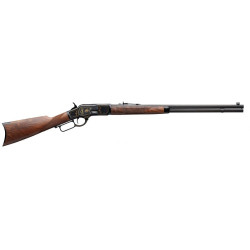 Carabine modèle 1873 150th...