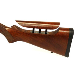 Kalixteknik CR2 – Busc...