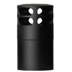 Frein de bouche A-TEC...