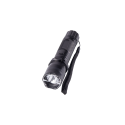 Shockeur Lampe 2 400 000 V...