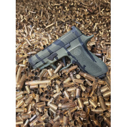 SIG P320 X-Compact...