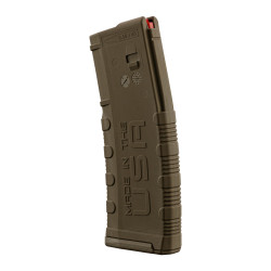 Chargeur AR15 30 coups...