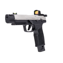 Pistolet SIG SAUER P322...
