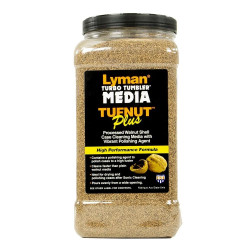 LYMAN BIDON MEDIA POLISSEUR...