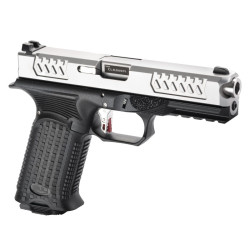 Pistolet BUL AXE Full Size...