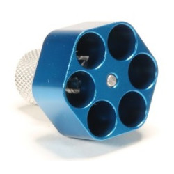 Chargeur rapide CARCASSE K...