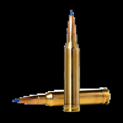 20 Munitions NORMA Cal.7mm...